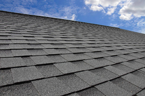 Best Cold Roofs  in New Lexington, OH